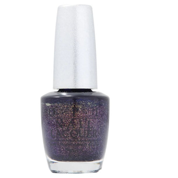 OPI Mystery Nail Polish 15ml - LookincredibleOPI9410510