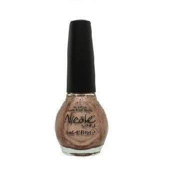 OPI Nicòle True Reflection Nail Polish 15ml - LookincredibleOPI5056131800847