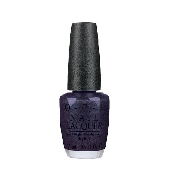 OPI OPI Ink Nail Polish 15ml - LookincredibleOPI9453311