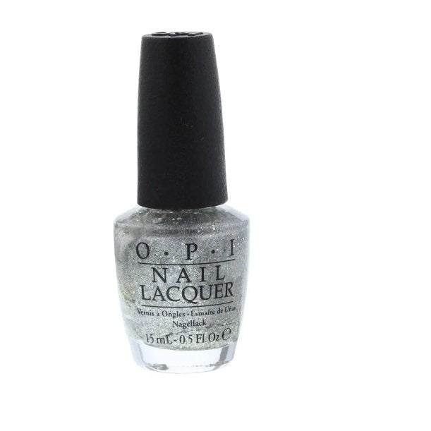 OPI Super Star Status Nail Polish 15ml - LookincredibleOPI9489510