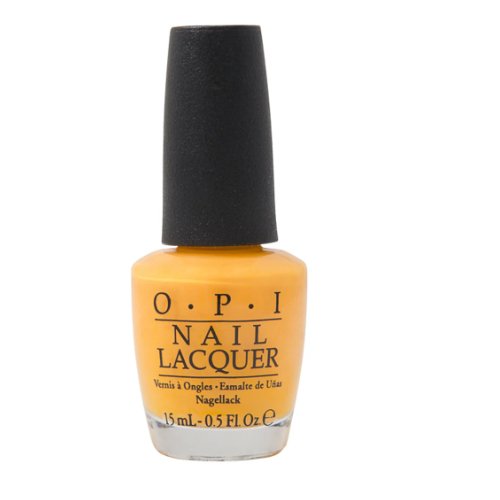 OPI The It Color Nail Polish 15ml - LookincredibleOPI9427015