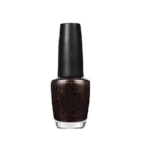 OPI Today I Accomplished Zero Nail Polish 15ml - LookincredibleOPI9482216