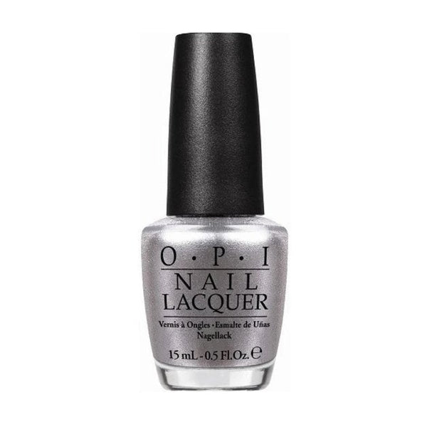 OPI Turn On The Haute Light Nail Polish 15ml - LookincredibleOPI9434510