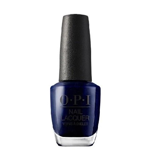 Opi Yoga-Ta Get This Blue Nail Polish 15ml - LookincredibleOPI9495919