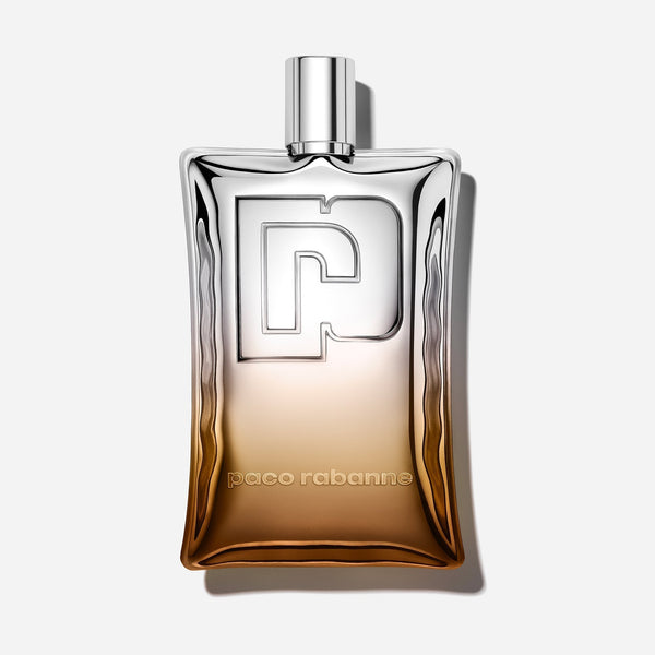 Paco Rabanne Dandy Me Eau De Parfum Spray 62ml - LookincrediblePaco Rabanne3349668593996