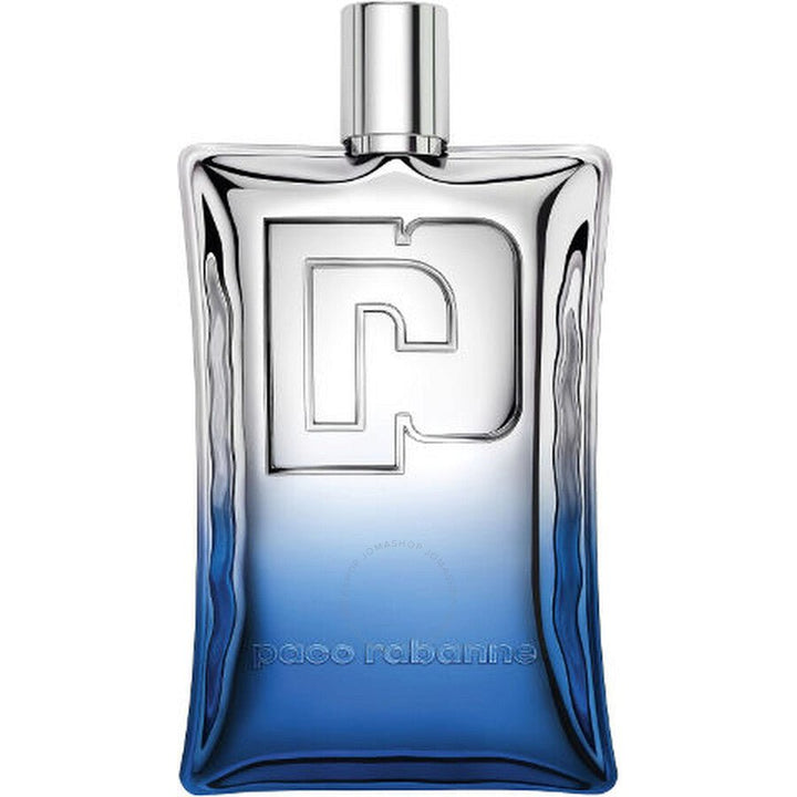 Paco Rabanne Genius Me Eau De Parfum Spray 62ml - LookincrediblePaco Rabanne3349668570515