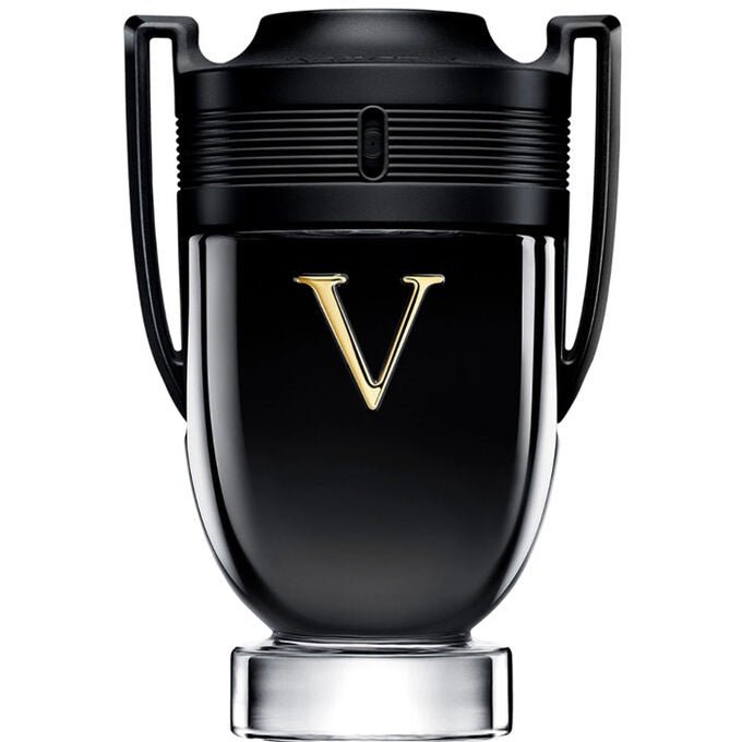 Paco Rabanne Invictus Victory Eau De Parfum Extreme Spray 100ml - LookincrediblePaco Rabbane3349668588732