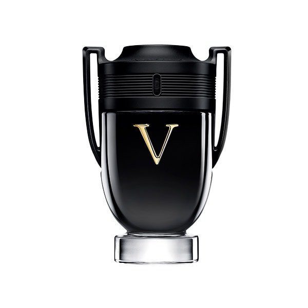 Paco Rabanne Invictus Victory Extreme Eau De Parfum Spray 50ml - LookincrediblePaco Rabanne3349668588749