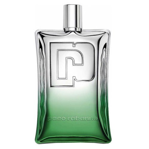 Paco Rabanne Pacollection Dangerous Me Eau De Parfum Spray 62ml - LookincrediblePaco Rabanne3349668570522