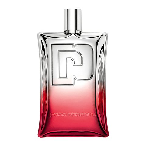 Paco Rabanne Pacollection Erotic Me Eau De Parfum Spray 62ml - LookincrediblePaco Rabanne3349668570539