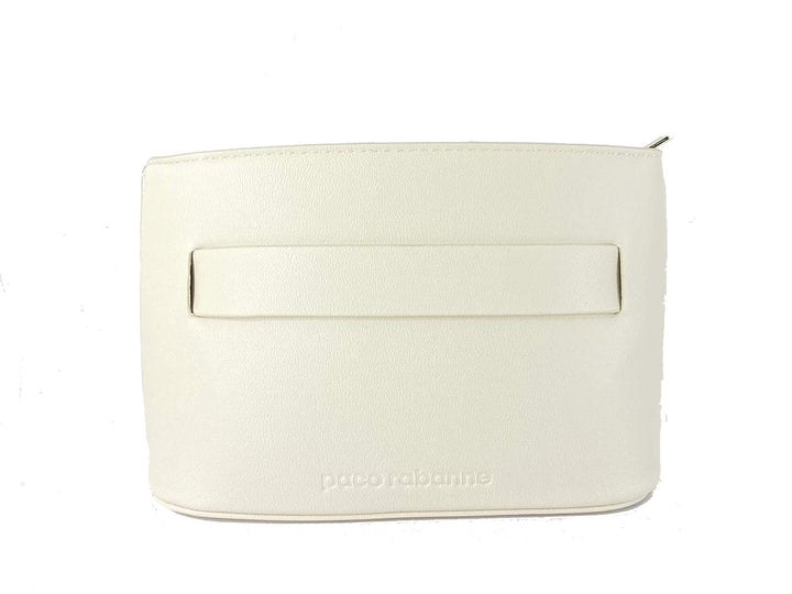 Paco Rabanne Women's Toiletry Travel Overnight Makeup Cosmetic Pouch - LookincrediblePaco Rabanne3349668591589