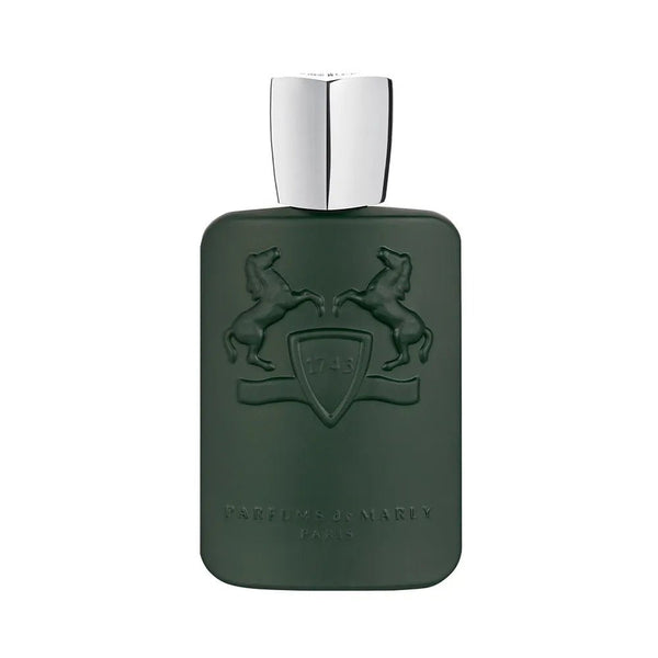 Parfums De Marly Byerley Eau De Parfum 125ml - LookincredibleParfums De Marly3700578509000