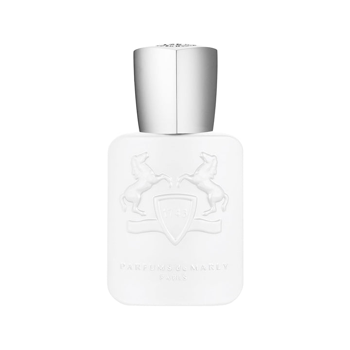 Parfums de Marly Galloway Eau De Parfum 75ml - LookincredibleParfums De Marly3700578508126