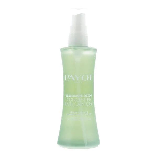 Payot Herboriste Detox Concentre Anti - Capitons Serum 125ml - LookincrediblePayot3390150572319