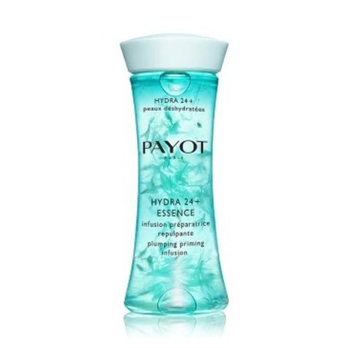 Payot Hydra 24+ Essence Plumping Priming Infusion 125ml - LookincrediblePayot3390150568688