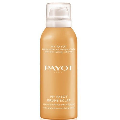 Payot My Payot Mist 125ml - LookincrediblePayot3390150553813