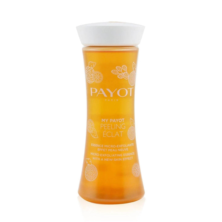 Payot My Payot Peeling Eclat Exfoliator 125ml - LookincrediblePayot3390150575969