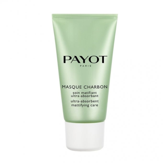 Payot Pate Grise Cream 50ml - LookincrediblePayot3390150561641