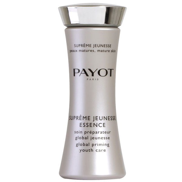 Payot Supreme Jeunesse Essence Global Priming Youth Care 100ml - LookincrediblePayot3390150565885