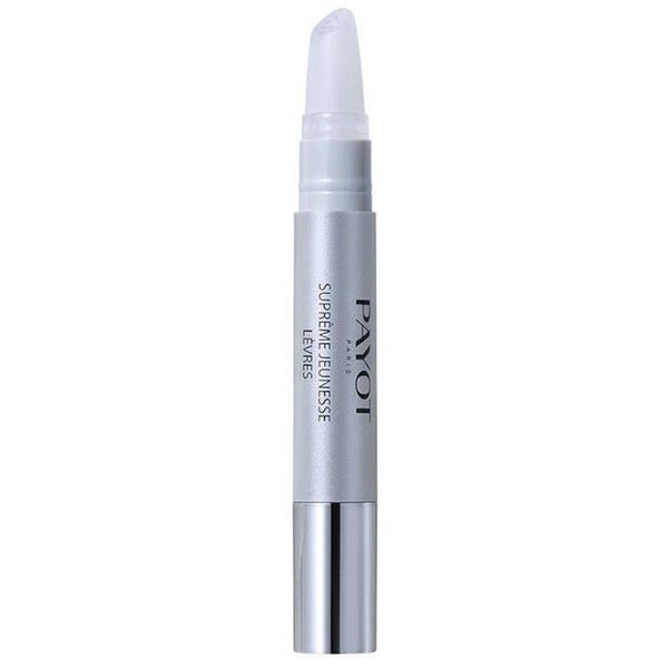 Payot Supreme Jeunesse Levres Total Youth Plumping Lips Care - LookincrediblePayot3390150574184