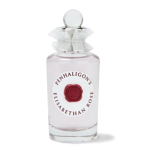 Penhaligon's Elisabethan Rose Eau De Parfum Spray 100ml - LookincrediblePenhaligon's793675017793