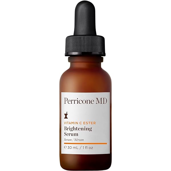 Perricone MD Brightening Eye Serum 15ml - LookincrediblePerricone MD651473705925