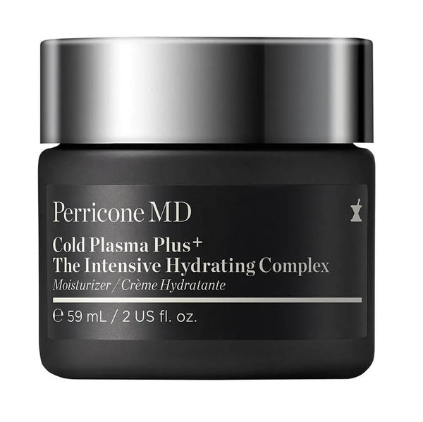 Perricone MD Cold Plasma+ The Intensive Hydrating Complex 30ml - LookincrediblePerricone MD5059883173221