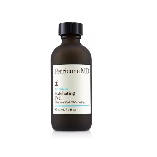 Perricone MD Exfoliating Peel 59ml - LookincredibleMD Formulation651473706137