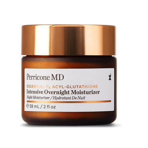 Perricone MD Intensive Overnight Moisturiser 59ml - LookincrediblePerricone MD651473535805