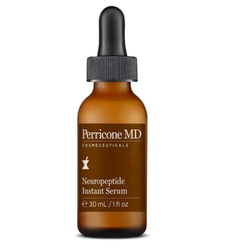 Perricone MD Neuropeptide Instant Serum 30ml - LookincrediblePerricone MD651473553106