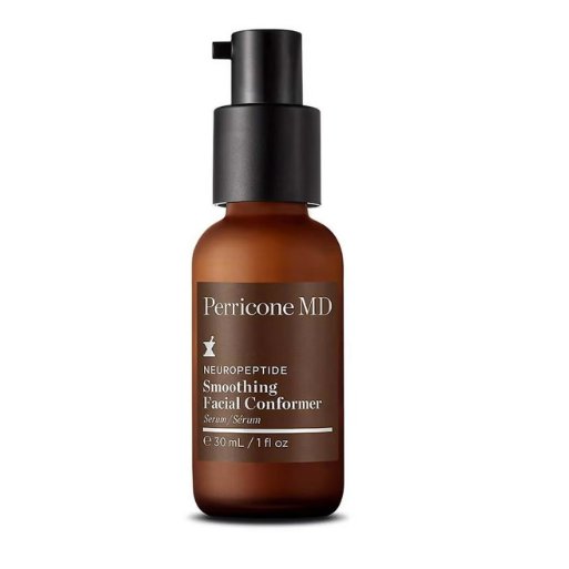 Perricone Md Neuropeptide Smoothing Facial Conformer Serum 30ml - LookincrediblePerricone MD651473706250