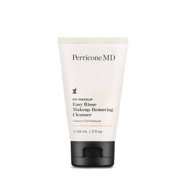 Perricone MD No Makeup Easy Rinse Makeup-Removing Cleanser 59ml - LookincrediblePerricone MD5060746524142