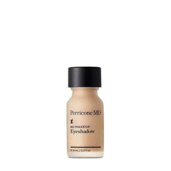 Perricone MD No Makeup Eye Shadow 10ml - LookincrediblePerricone MD5060746524241