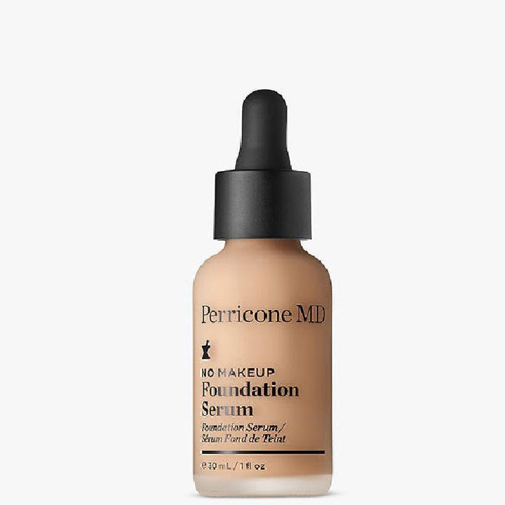 Perricone MD No Makeup Foundation 30ml - LookincrediblePerricone MD651473708704