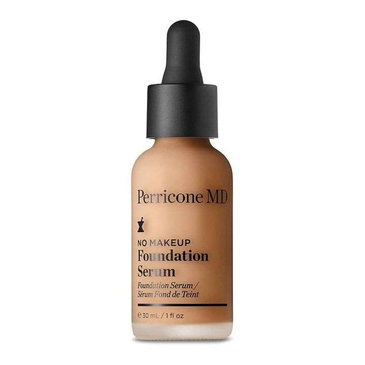 Perricone MD No Makeup Foundation 30ml - LookincrediblePerricone MD651473708728