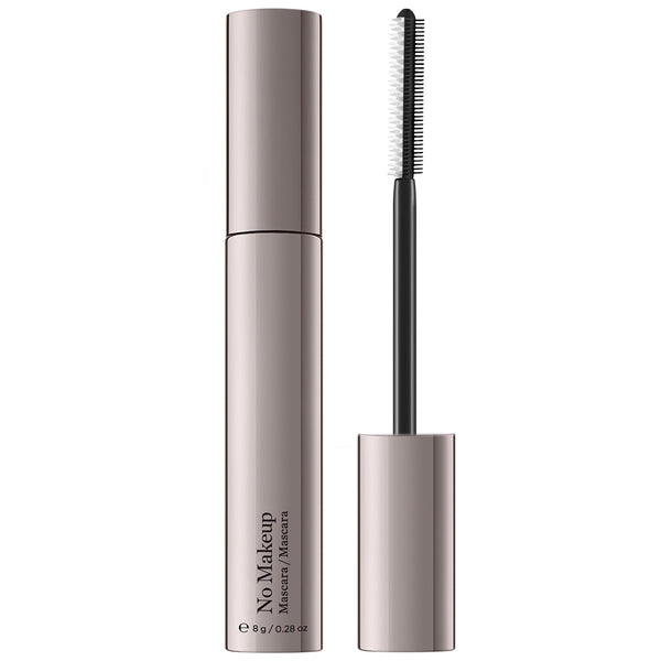 Perricone MD No Makeup Mascara - LookincrediblePerricone MD5060746524258