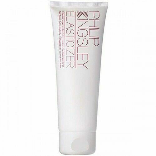 Philip Kingsley Elasticizer Deep Conditioning Hair Treatment 40ml - LookincrediblePhilip Kingsley5060305121669