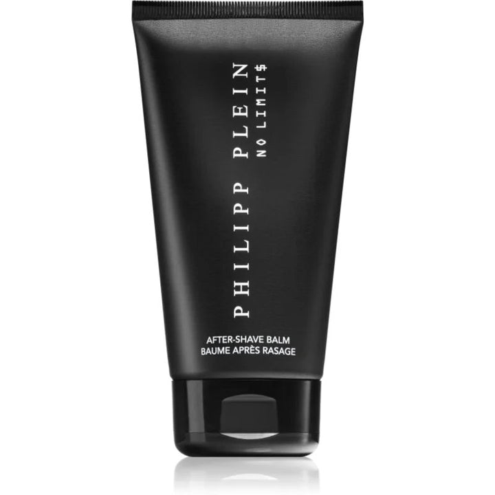 Phillip Plein No Limits After Shave Balm 150ml - Lookincrediblephillip plein7640365140510