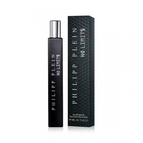 Phillip Plein No Limits Eau De Parfum 10ml - LookincrediblePhillip Plein7640365140121