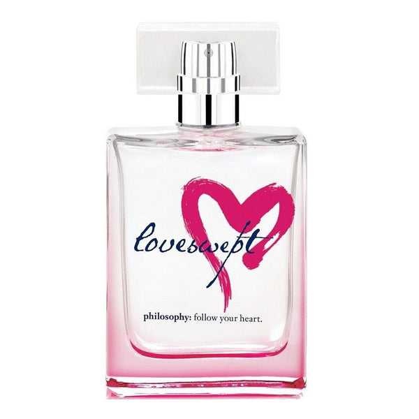 Philosophy Loveswept Eau de Parfum Spray 60ml - LookincrediblePhilosophy604079155885