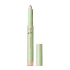 Pixi by Petra Endless Shade Stick - LookincrediblePixi885190205516