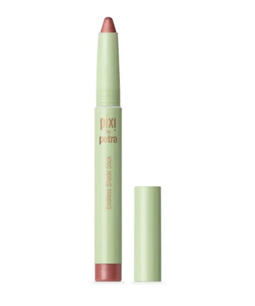 Pixi by Petra Endless Shade Stick - LookincrediblePixi885190205547