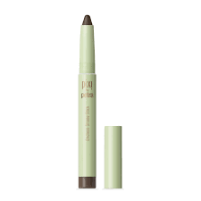 Pixi by Petra Endless Shade Stick - LookincrediblePixi885190205561