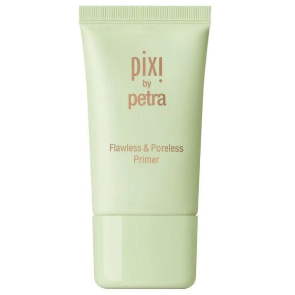 Pixi Flawless & Poreless Primer Translucent 30ml - LookincrediblePixi885190330003