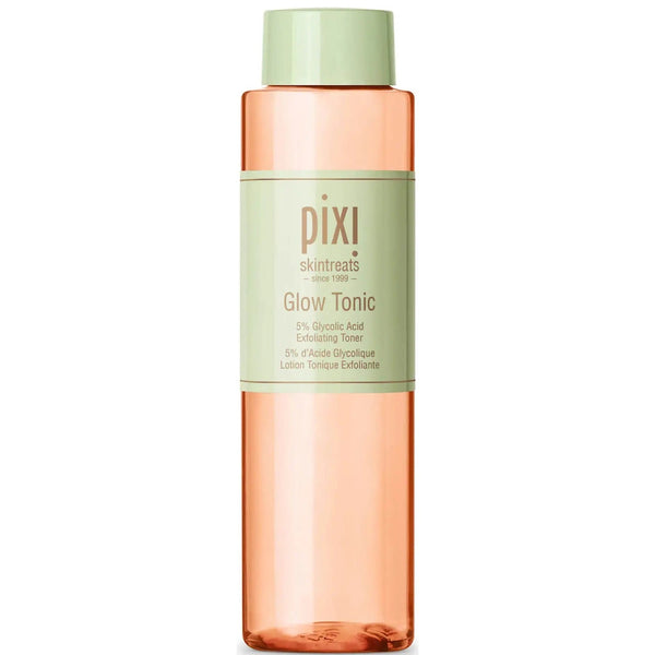 PIXI Glow Tonic 250ml - LookincrediblePixi885190821006