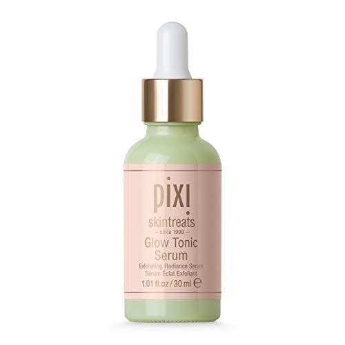 PIXI Glow Tonic Serum 30ml - LookincrediblePixi885190823055