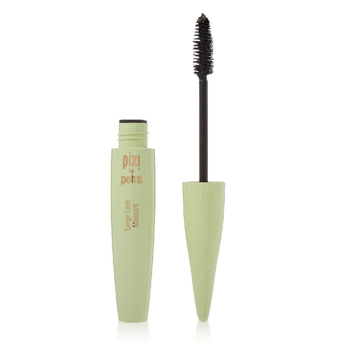 Pixi Large Lash Mascara - LookincrediblePixi8519021101