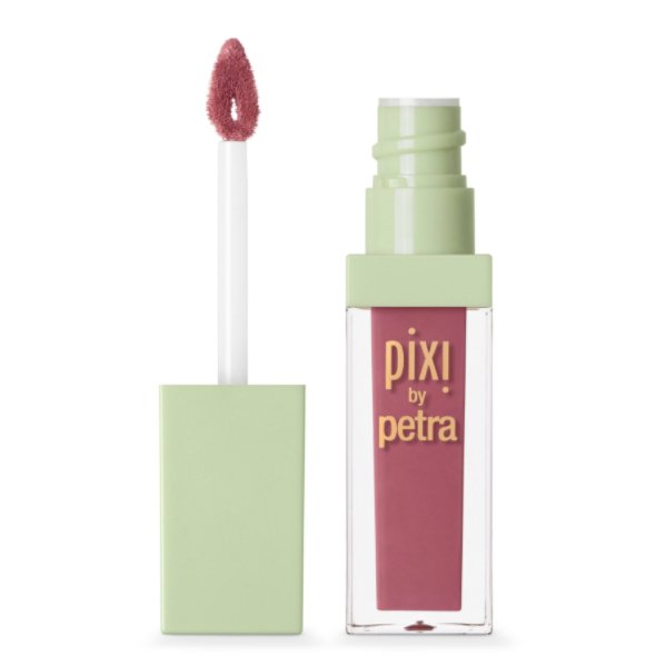 Pixi MatteLast Liquid Lip - LookincrediblePixi885190153046