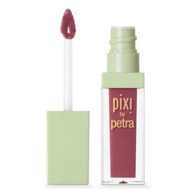 Pixi MatteLast Liquid Lip - LookincrediblePixi885190153053