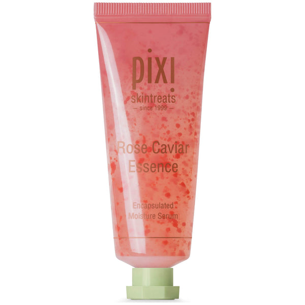 PIXI Rose Caviar Essence 45ml - LookincrediblePixi885190823031